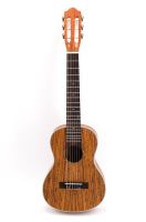 Guitarlele GL30 Ukulele Akazie Kindergitarre Reisegitarre Bayern - Berching Vorschau