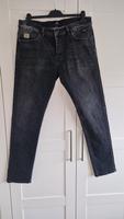 Jeans – LTB – schwarz – 34 / 34 ( L / XL ) Nordrhein-Westfalen - Goch Vorschau