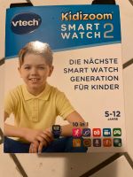 Vtech kidizoom Smart Watch 2 Nordrhein-Westfalen - Paderborn Vorschau
