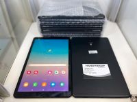 Samsung Galaxy Tab A❤️32GB❤️Wifi&LTE❤️10 Zoll⬇️Stark Reduziert⬇️ Berlin - Neukölln Vorschau