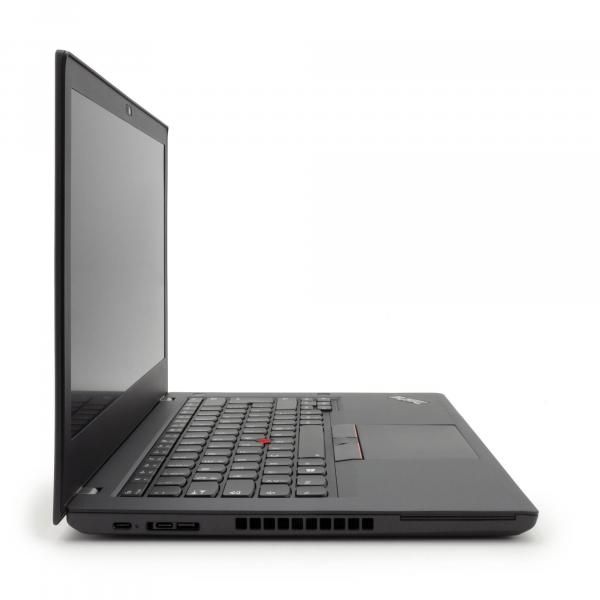 ✅ Laptop Lenovo ThinkPad T480 |generalüberholt in Grasbrunn