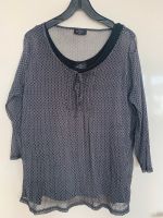 Bluse mit Top Nordrhein-Westfalen - Borgholzhausen Vorschau