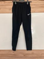 Schwarze Nike Jogginghose S Rheinland-Pfalz - Wallmerod Vorschau
