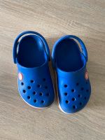 Crocs Kinder- unisex Nordfriesland - Rantrum Vorschau