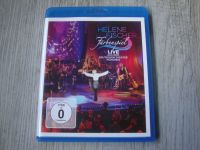 Helene Fischer - Farbenspiel Live aus München Blu-ray Rausch Nordrhein-Westfalen - Höxter Vorschau