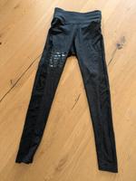 Leggings Oceans Apart Bielefeld - Dornberg Vorschau