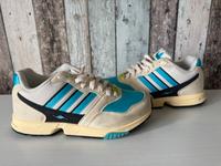 Adidas ZX1000C Sachsen - Obergurig Vorschau