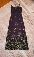 Gr. S - Sommerkleid - Esprit - super Zustand - Kleid Niedersachsen - Neu Wulmstorf Vorschau