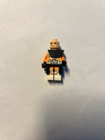 Lego Star Wars Commander Cody Sachsen - Flöha  Vorschau