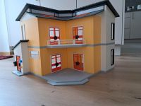 Großes Playmobil City Life 9266 Set Baden-Württemberg - Biberach an der Riß Vorschau