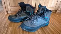 Wanderschuhe Mammut 43 München - Bogenhausen Vorschau