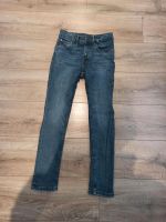 Jeans #H&M# Niedersachsen - Aurich Vorschau