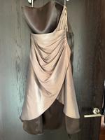 Kleid Gr. 38 Orsay Bayern - Schongau Vorschau