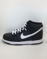 Nike Dunk High Anthracite White GS EU 39 Air Jordan, Dunk, Yeezy Hessen - Birkenau Vorschau