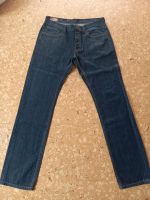 Jeans straight fit c&a 34/34 wie neu Bayern - Painten Vorschau