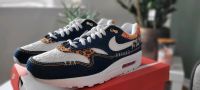 Nike Air Max 1 Premium Neu+OVP US 9.5 EU 43 Nordrhein-Westfalen - Bocholt Vorschau