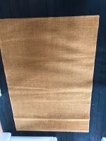 IKEA LANGSTED Teppich 133x195 cm Nordrhein-Westfalen - Engelskirchen Vorschau