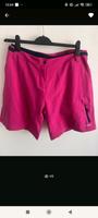 cmp Damen Rad oder Wanderhose gr 44 Baden-Württemberg - Dielheim Vorschau