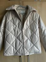 Winterjacke Bayern - Ansbach Vorschau