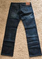 Jeans Herren LTB  Gr.  32/32 Leipzig - Altlindenau Vorschau