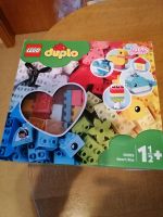 Duplo Set Original neu Baden-Württemberg - Bretten Vorschau