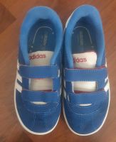 Adidas Schuhe Gr. 27 Baden-Württemberg - Karlsruhe Vorschau