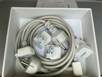 MagSafe Karton, Strom - Kabel + Adapter Bayern - Aschaffenburg Vorschau