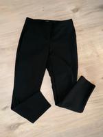Orsay Stoffhose elegant Kreis Pinneberg - Uetersen Vorschau