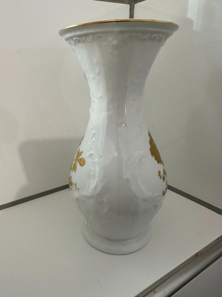 Rosenthal Vase in Bad Neuenahr-Ahrweiler