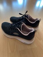 Skechers Midnight Glimmer Sneakers 38 Bayern - Eching (Kr Freising) Vorschau