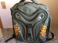 4 You Schulrucksack/Freizeitrucksack 79,-€ Neupreis Rheinland-Pfalz - Frankenthal (Pfalz) Vorschau