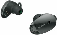 SONY WF-1000X, In-ear Kopfhörer Bluetooth UVP: 165€ Kreis Pinneberg - Tornesch Vorschau