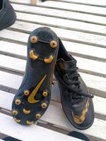 Fußballschuhe Stollen Nike 40,5 Bayern - Regensburg Vorschau