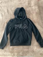 Fila Pullover aus Deichmann Brandenburg - Senftenberg Vorschau