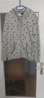 Sweatjacke Damen Gina Gr. 44 Mülheim - Köln Flittard Vorschau