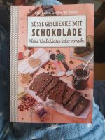 Süsse Geschenke mit Schokolade Baden-Württemberg - Isny im Allgäu Vorschau