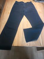 Jeans Wrangler Texas *Neu* Größe 30/30 Sachsen - Radebeul Vorschau