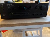 NAD C720BEE Receiver Stuttgart - Degerloch Vorschau