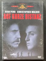 AUF KURZE DISTANZ DVD SEAN PENN CHRISTOPHER WALKEN 80er TOP KRIMI Walle - Utbremen Vorschau