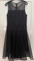 Freizeit Kleid Apart Gr.36 Baden-Württemberg - Kehl Vorschau