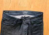 NEU dunkelblaue Jeans von ESPRIT Denim Damen W 27 (Größe 34/36) Köln - Widdersdorf Vorschau