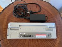 Samsung - Laptop Dockingstation Nordrhein-Westfalen - Detmold Vorschau