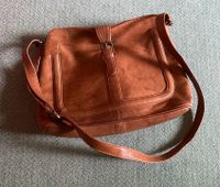 Ledertasche Nordrhein-Westfalen - Oberhausen Vorschau