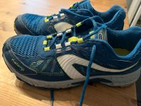 Laufschuhe Nordrhein-Westfalen - Paderborn Vorschau