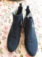Stiefelette,Schuhe, Damen, Sommer  gr 42 von Marco Tozzi Nordrhein-Westfalen - Bergkamen Vorschau