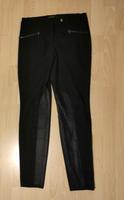 Marc Cain Hose Leggings Sport damen N2 36-38 schwarz top Saarland - Merzig Vorschau