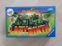 Reisespiel Ravensburger "Labyrinth" Niedersachsen - Jork Vorschau