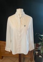 See by Chloe Bluse Damen Gr 42 Nordrhein-Westfalen - Engelskirchen Vorschau