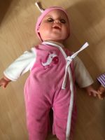 Baby Born oder Puppe Hessen - Limburg Vorschau