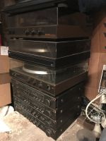 RFT SV3930 HIFI, RFT ST3930, RFT MA 5529k ,RFT MA5529 ,RFT Fera P Leipzig - Connewitz Vorschau